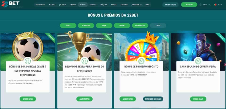 Crazy time resultados