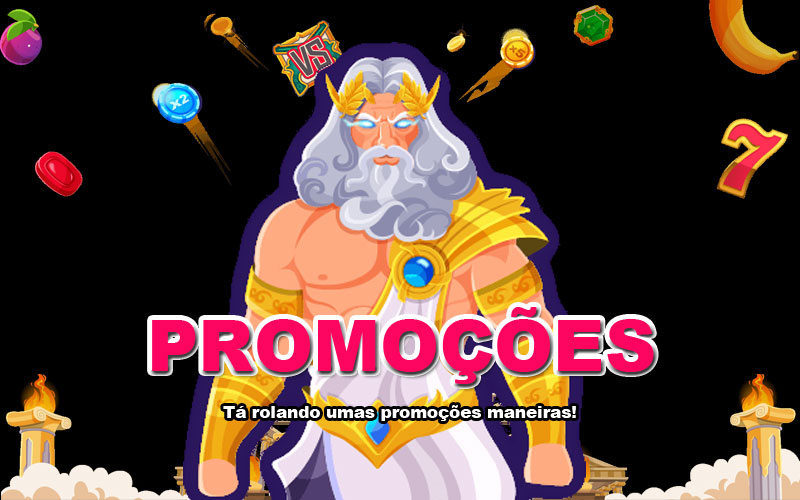 Jogos online cassino