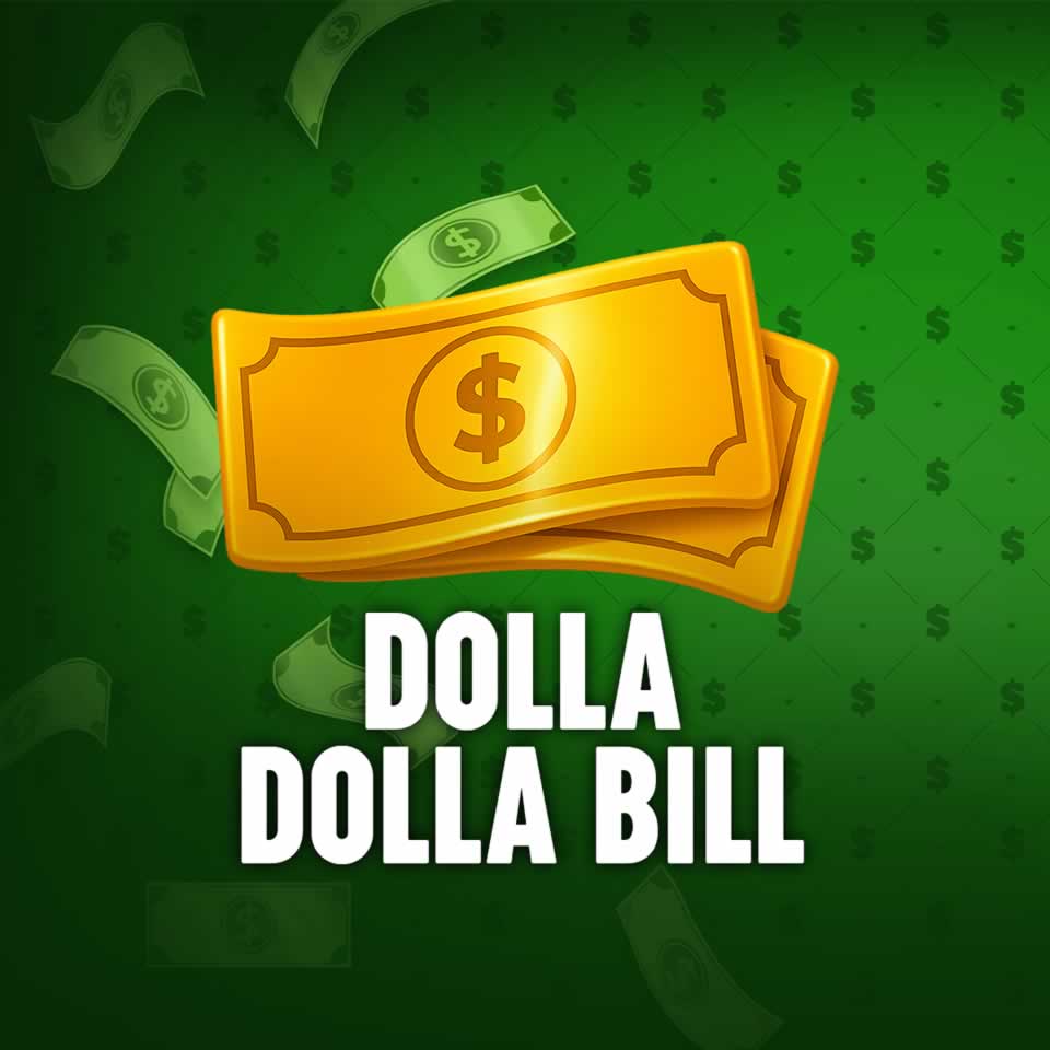 Peking Luck Slots
