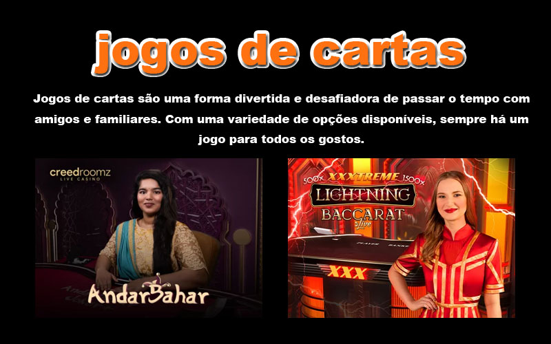 Jogo que da dinheiro de verdade