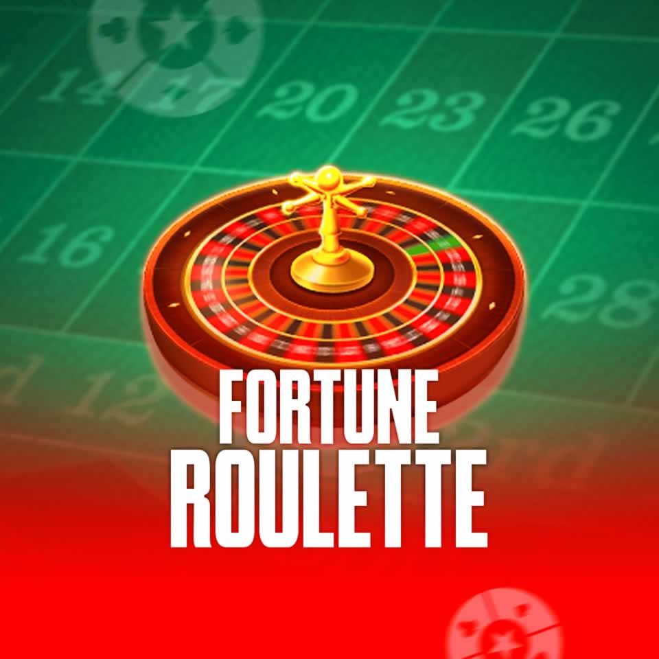 Bet nacional bonus