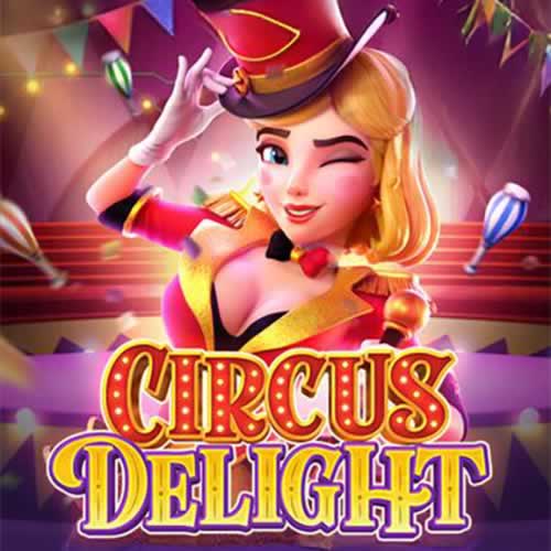Casinonic.com