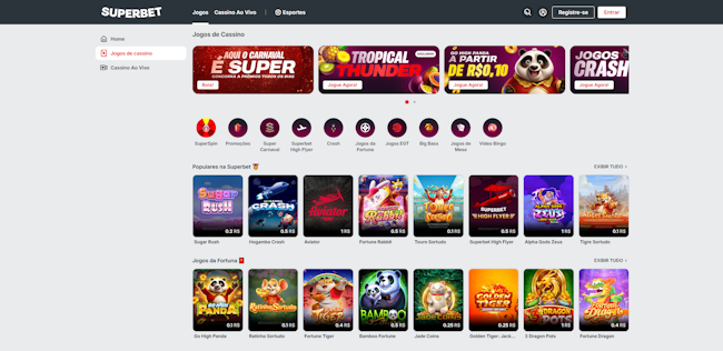 Esport bet