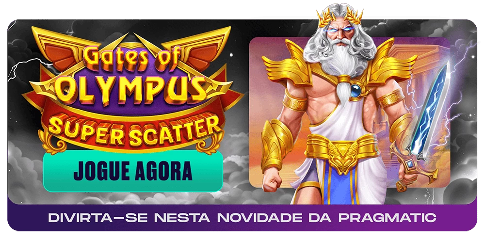Sesi santo andre