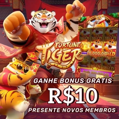 Blaze jogo de ganhar dinheiro