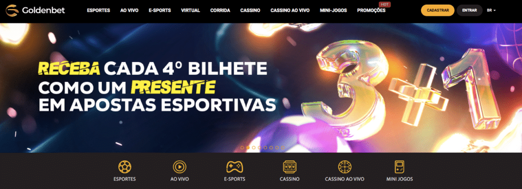 Setup rosa
