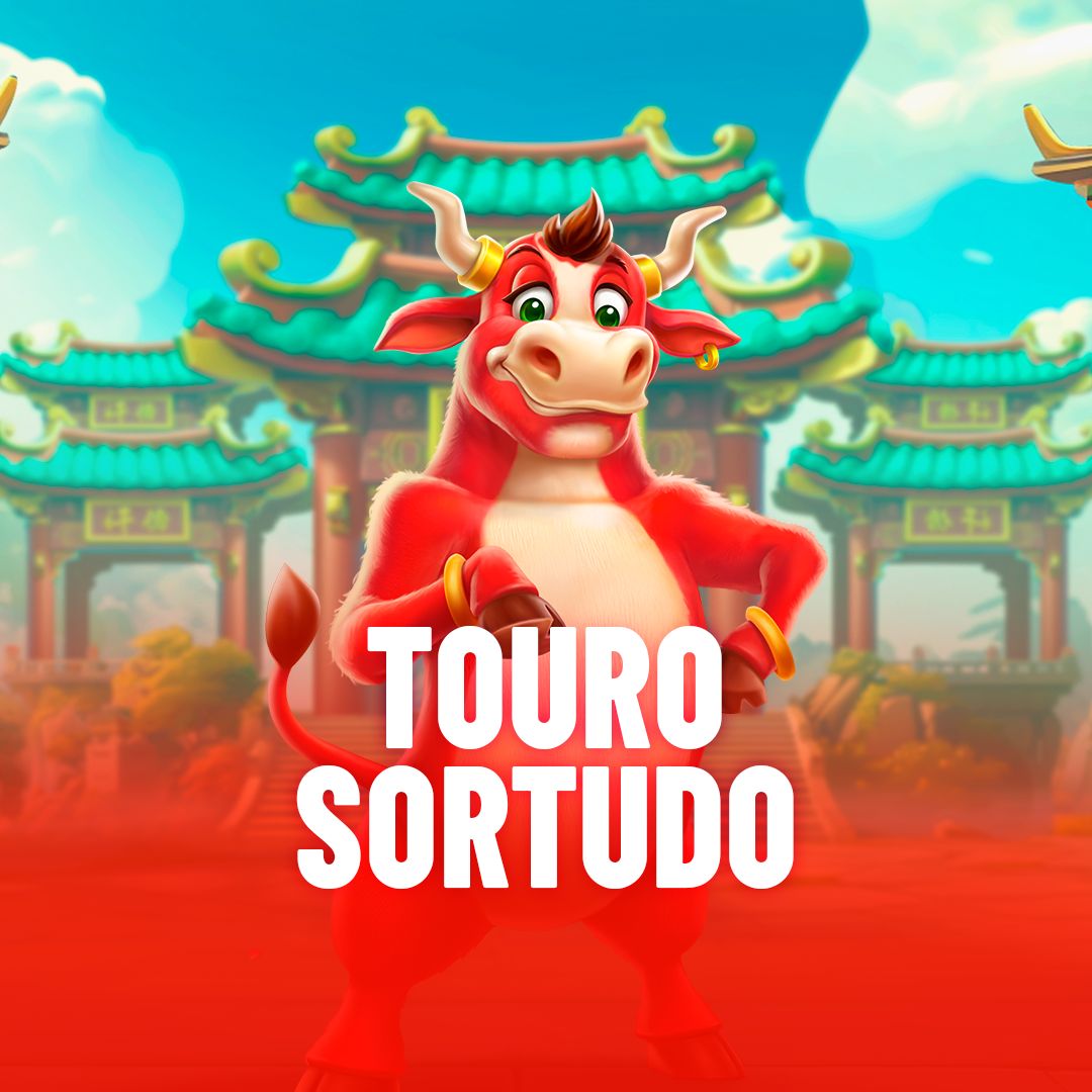 Férias frustradas de verão