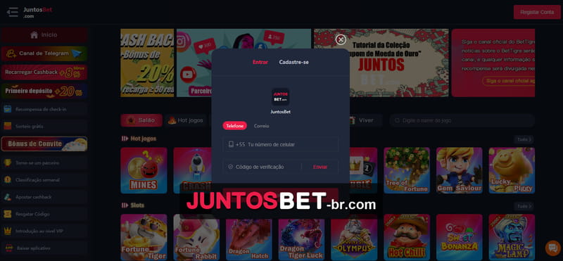 Bets vip net