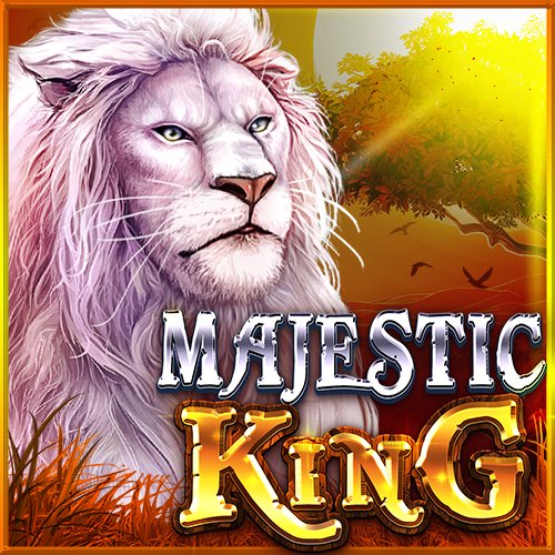 Casino online betting