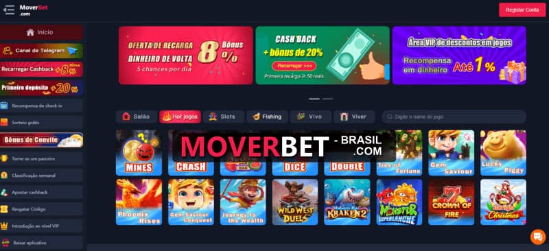 Copa do mundo de futebol feminino 2023