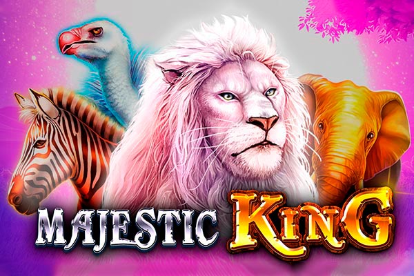 Nanogames.io Casino