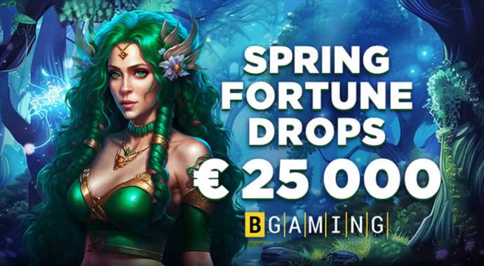 1 winbet