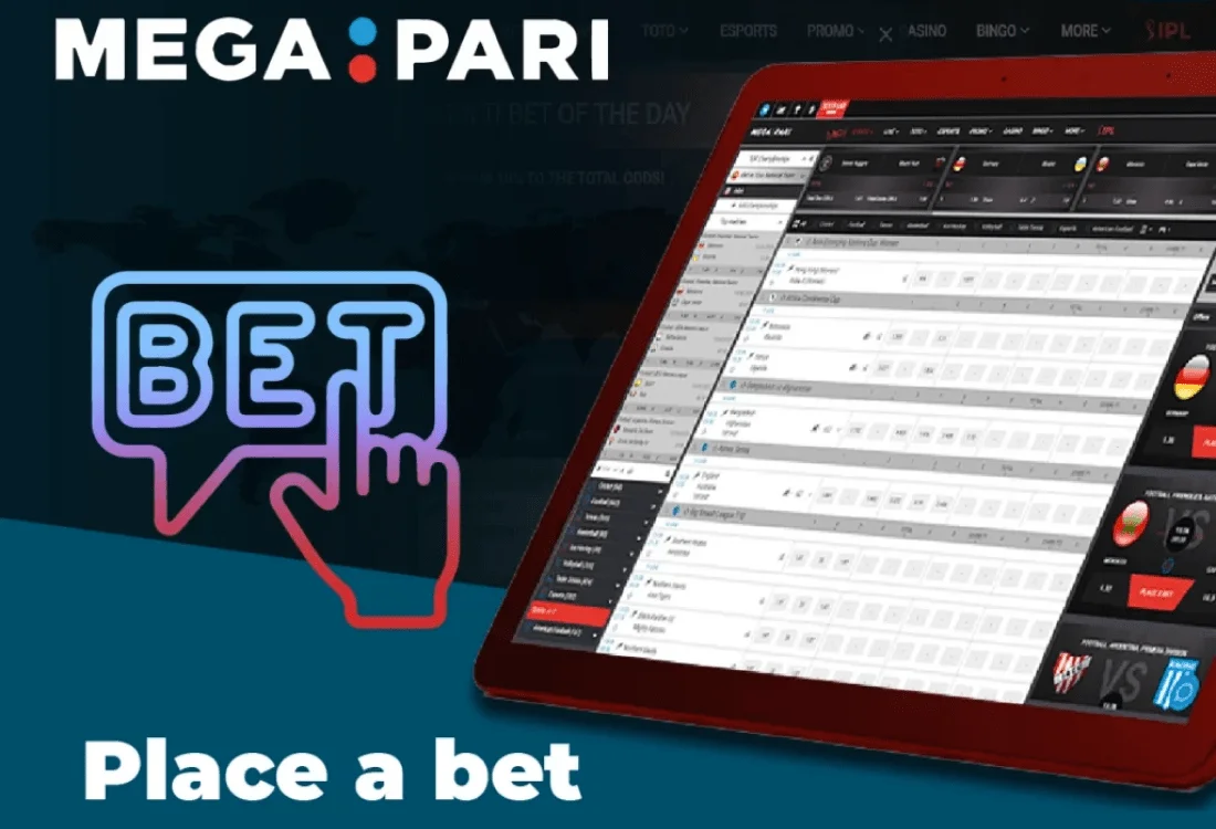 Betway login brasil