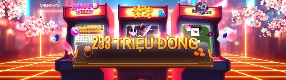 Site aposta
