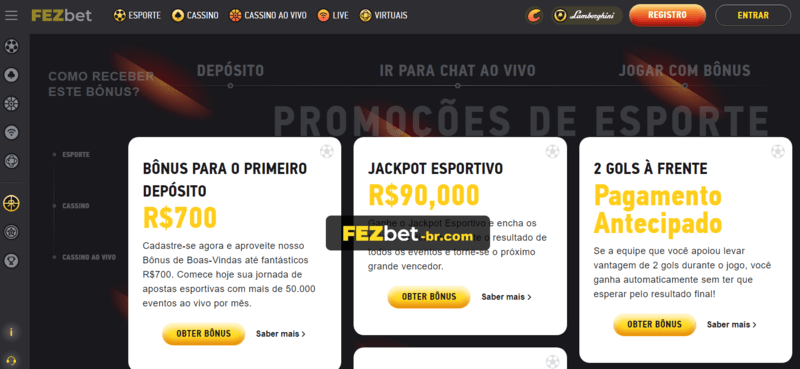Email betway