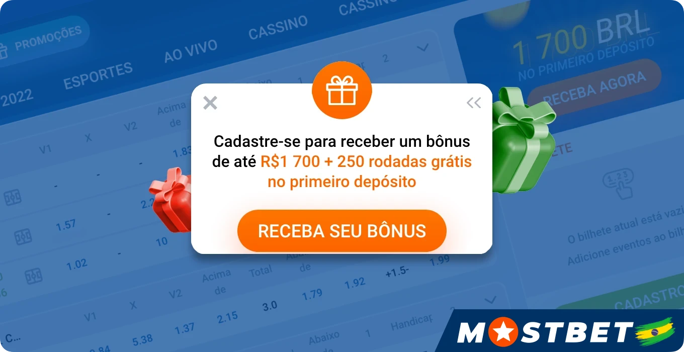 Baixa estrela bet