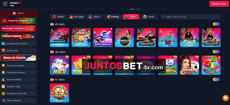 App sportingbet baixar