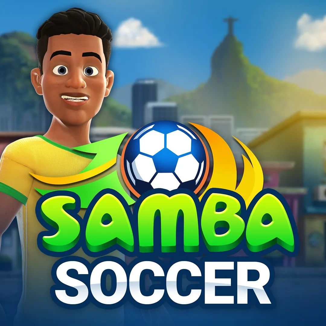 Timbeta login