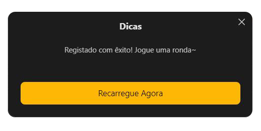 Jogo do america mg hoje