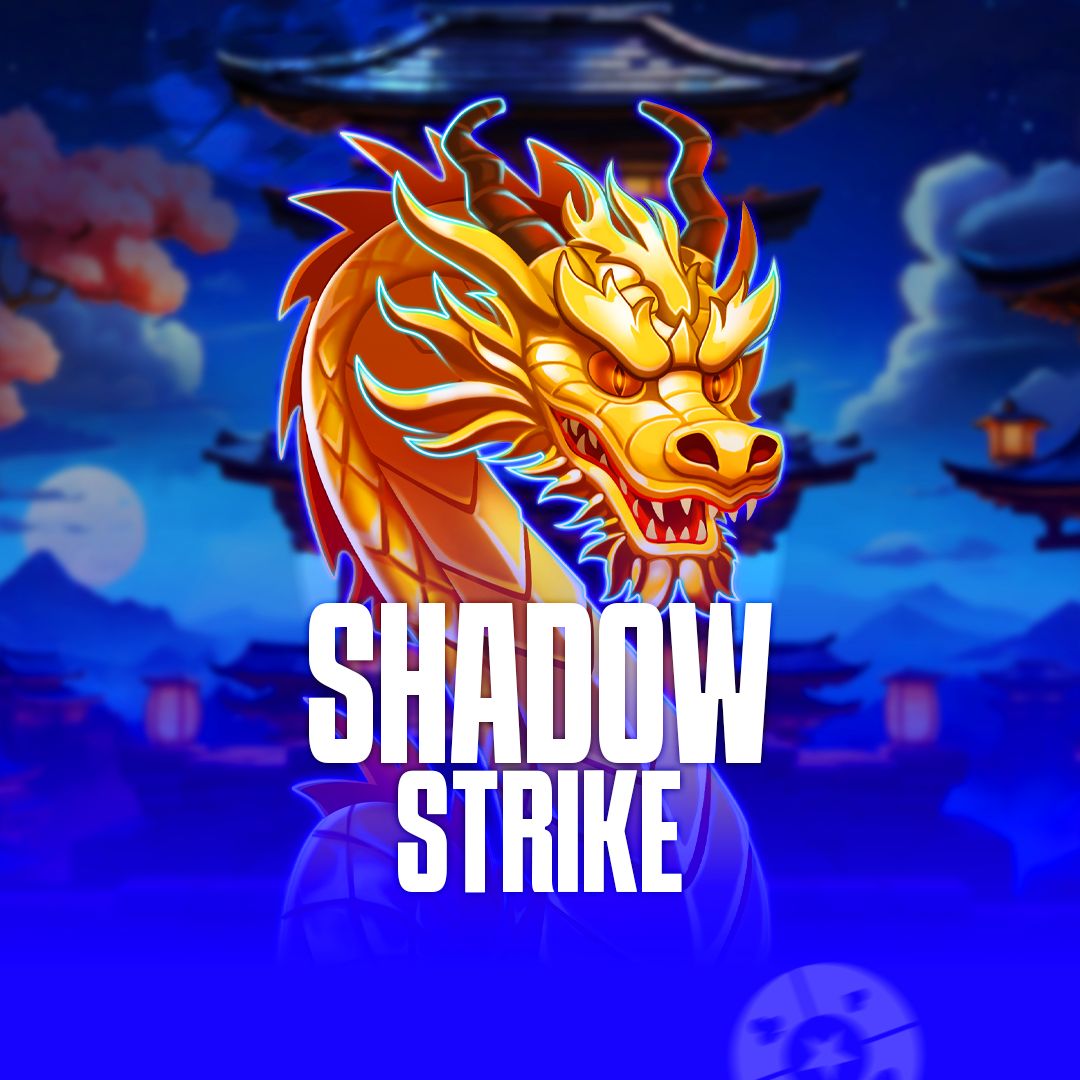 7slots.casino