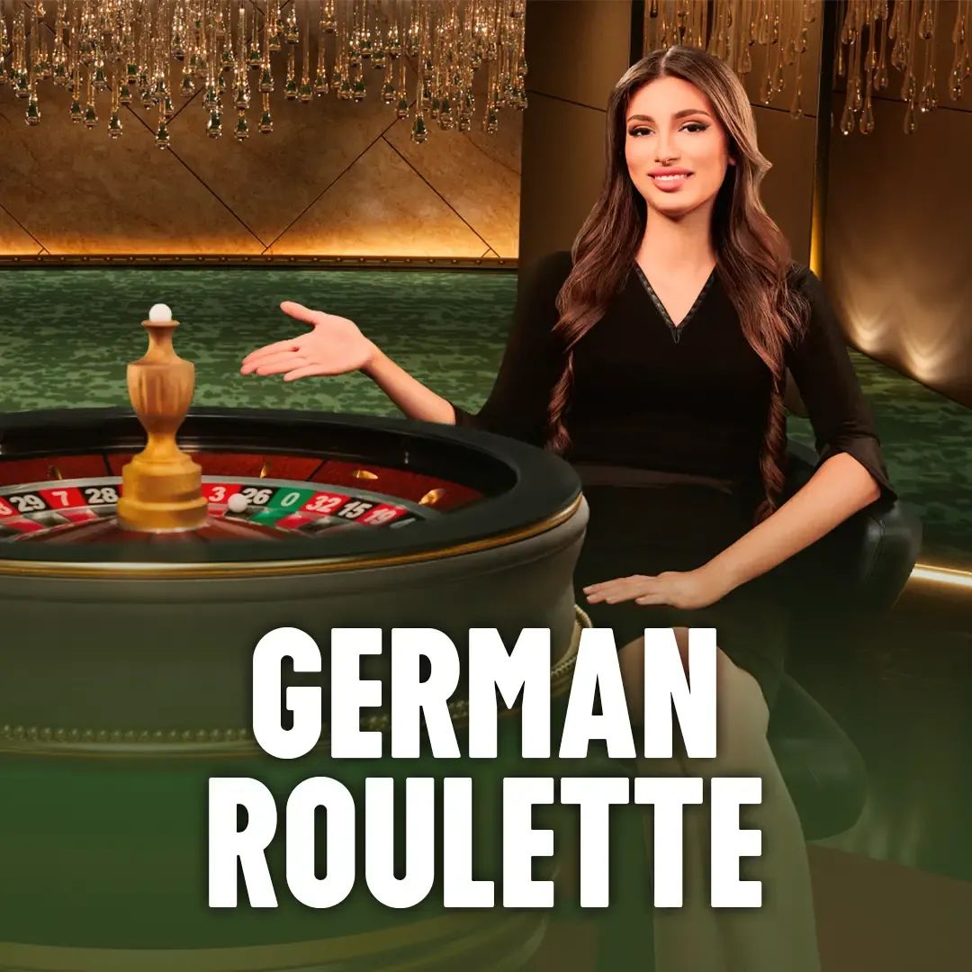 Betfair bonus