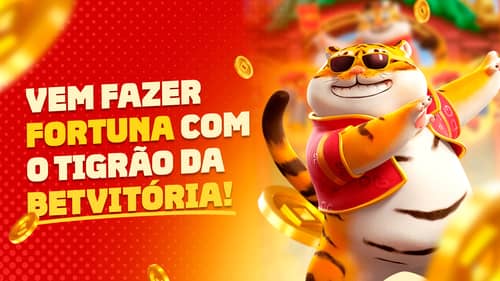 Vermelho bonanza