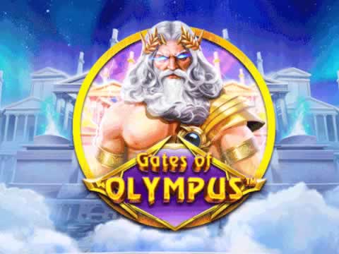 Placar bets online
