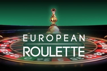 Melhores casinos online com bónus de registo