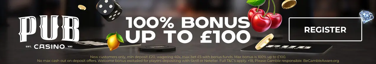 Aviator sportsbet
