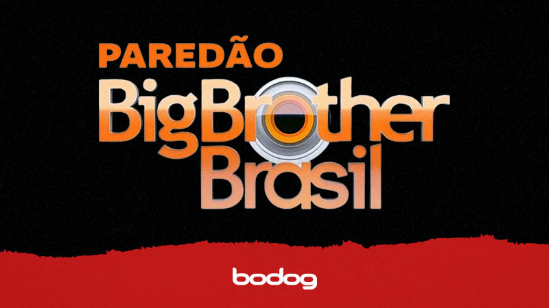 Esporte bet vip