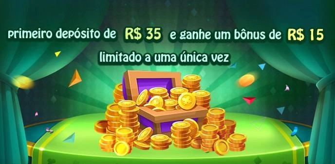 Sites apostas