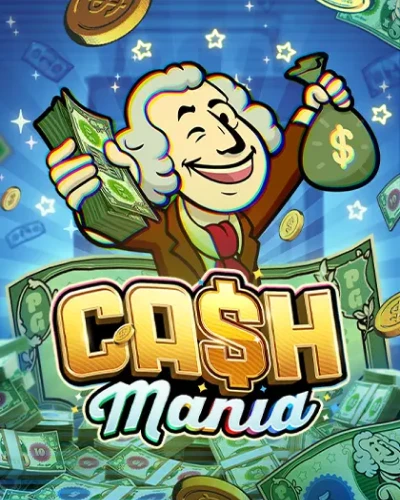 Bet