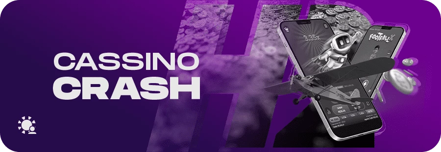 Blaze crash download