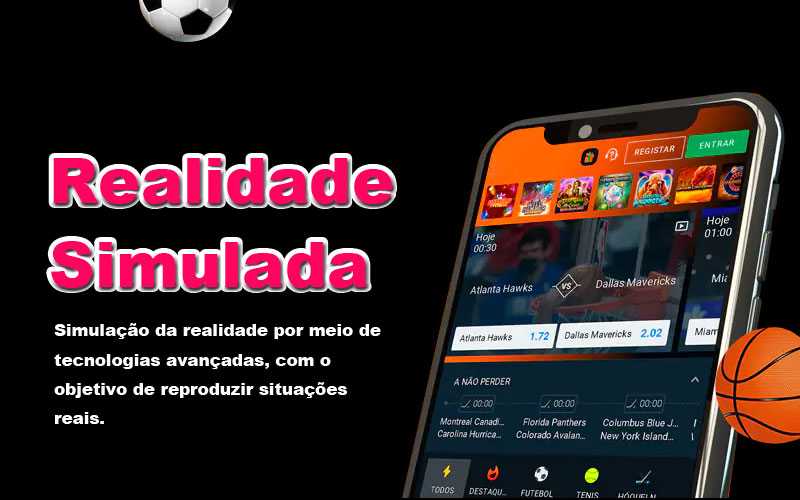 Live online