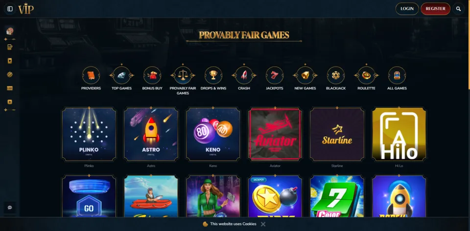 Quem jogar amanhã