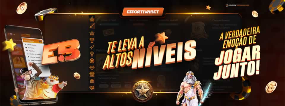Entrar bet365