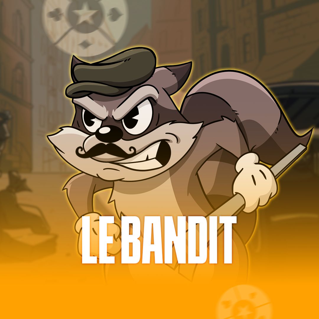 Sobreviva ao jogo