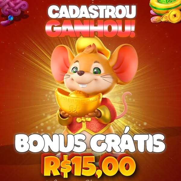 Jogos de aposta gratis