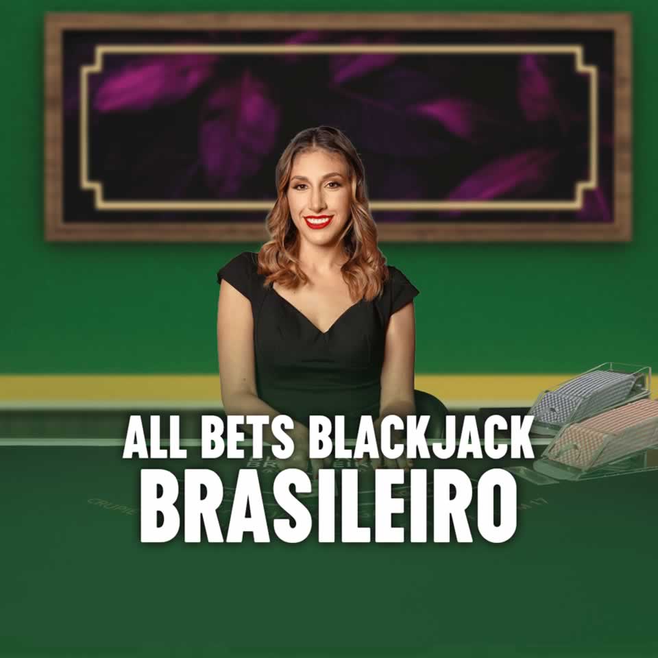 Blaze jogo baixar