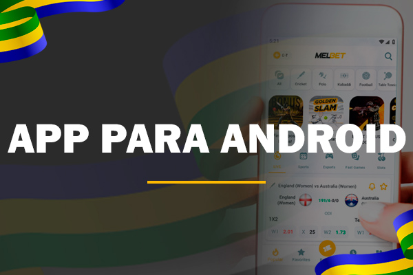 Slots menos populares entre os apostadores