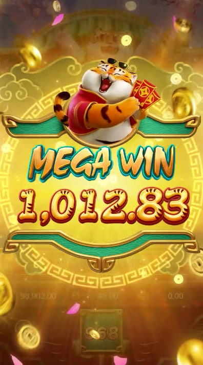 Bonus de aposta gratis