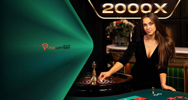 Casino betting