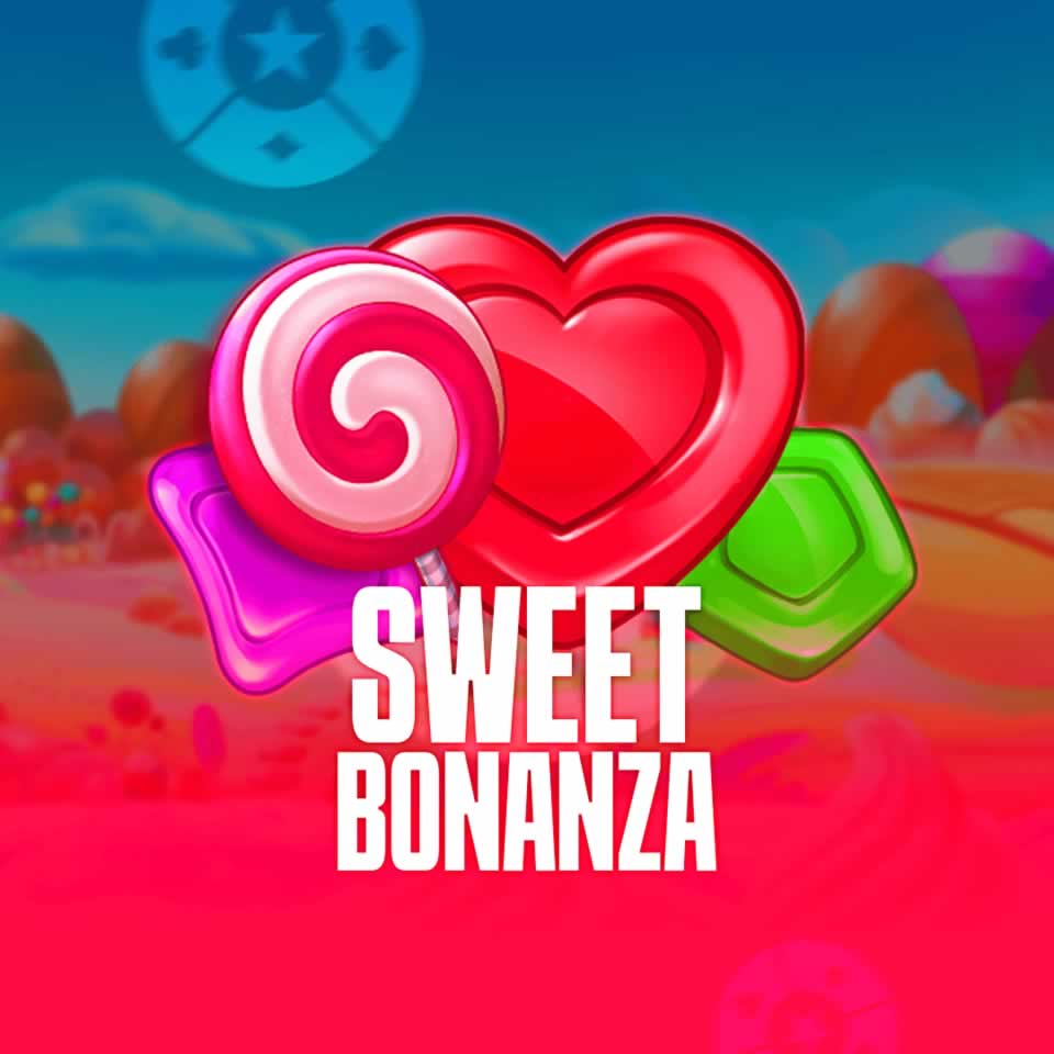 Código blaze bronze
