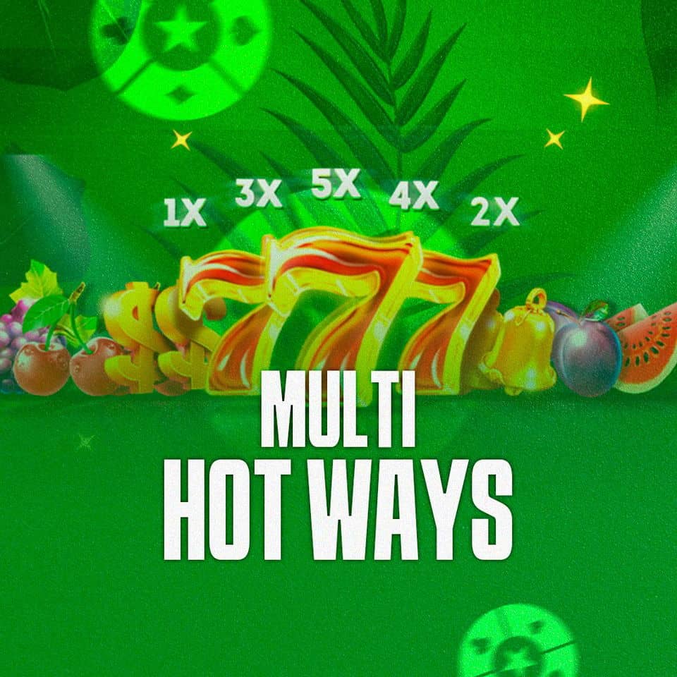 Séries com d