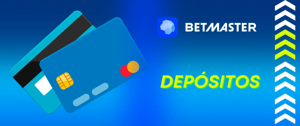 Slot demo