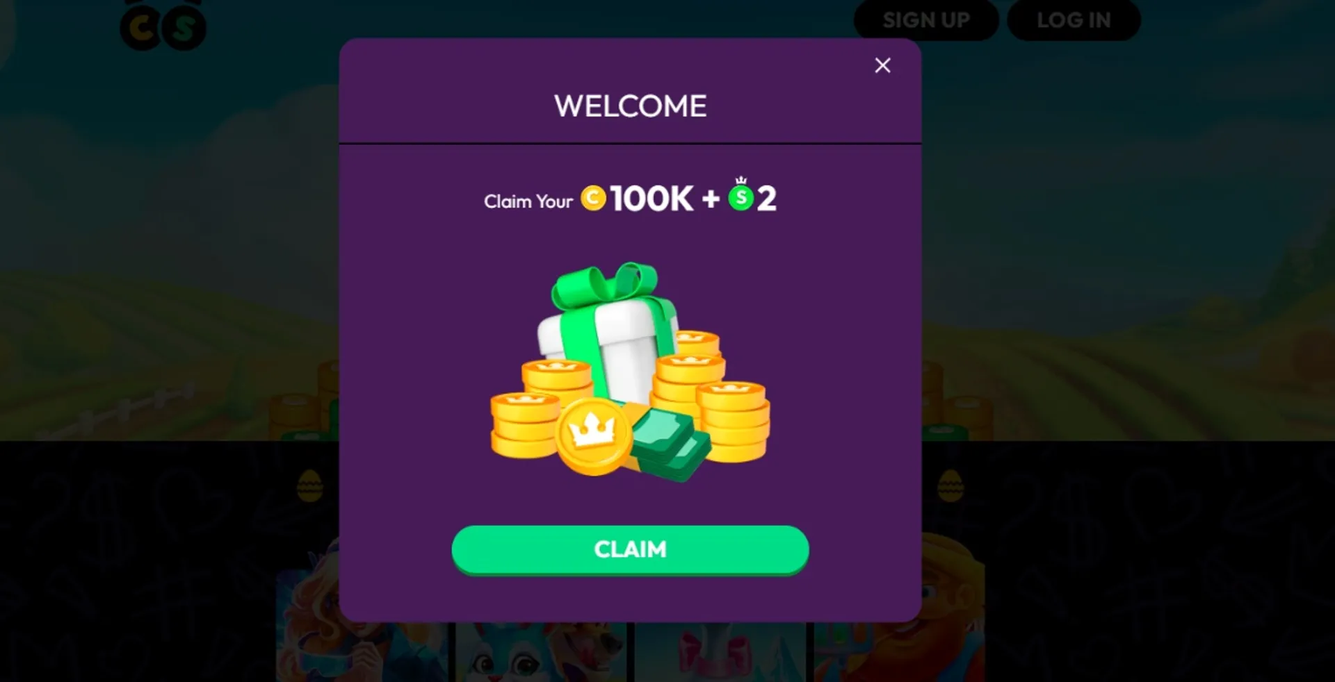 Bet365 problema