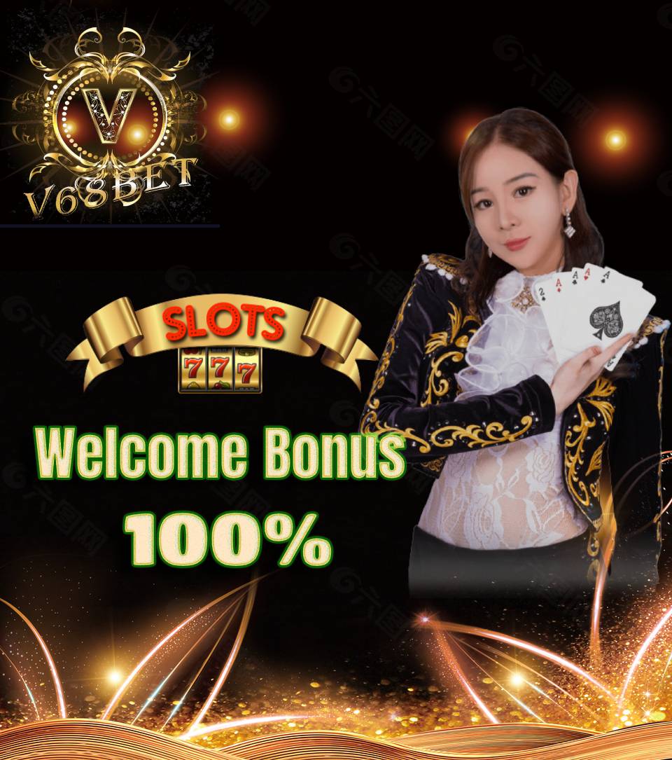 Jogos online bet