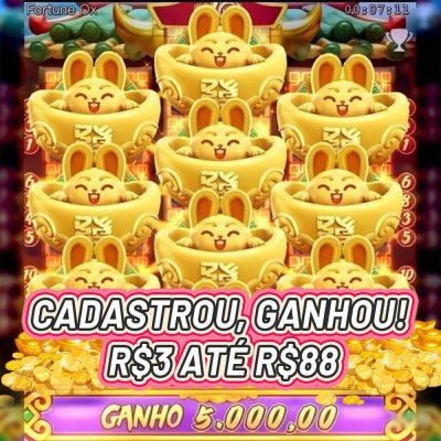 Método afiliado milionário