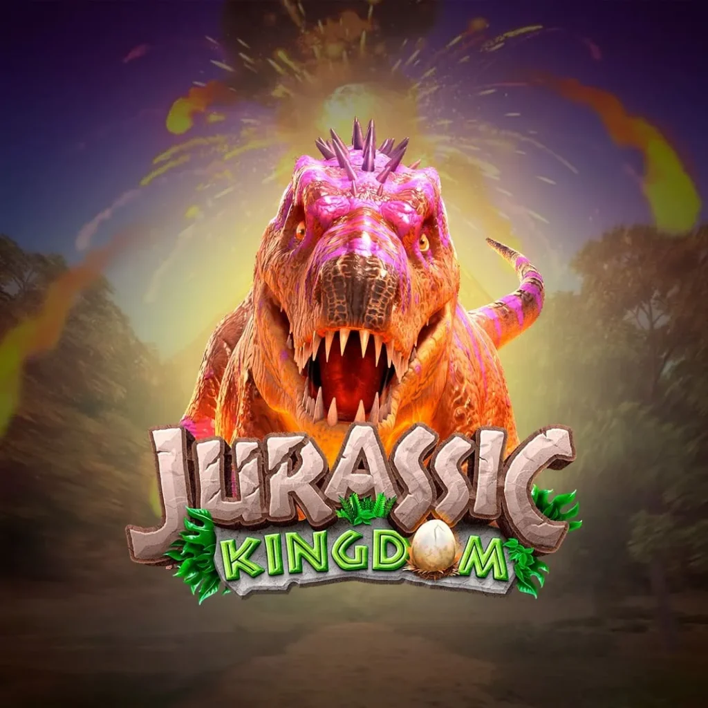 Jogo cassino online