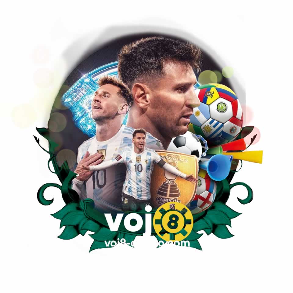 Jogos que ganha dinheiro de verdade